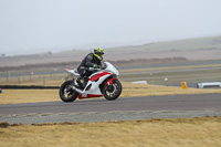 7th-March-2020;Anglesey-Race-Circuit;No-Limits-Track-Day;anglesey-no-limits-trackday;anglesey-photographs;anglesey-trackday-photographs;enduro-digital-images;event-digital-images;eventdigitalimages;no-limits-trackdays;peter-wileman-photography;racing-digital-images;trac-mon;trackday-digital-images;trackday-photos;ty-croes